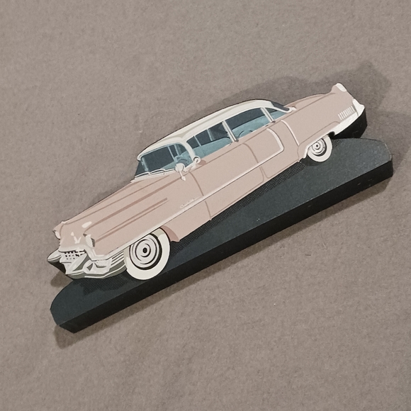 NWT!! ELVIS PRESLEY COLLECTIBLES BUNDLE (7 Items) - Picture 12 of 12